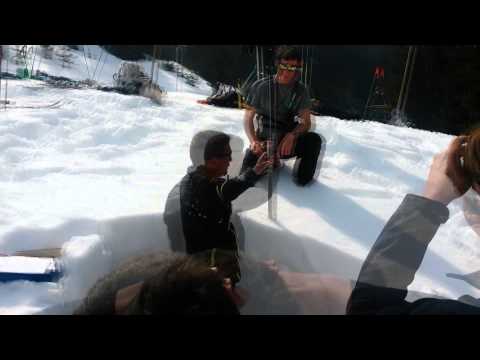 Image de prévisualisation YouTube
