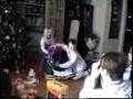 Nintendo 64 (Mortal Remix)