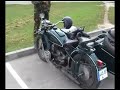M72 with music M72 with music