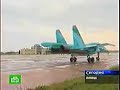 Su-34 ( Fullback ) Su-34 ( Fullback )