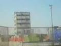 videos de Demolizione Torre Saig