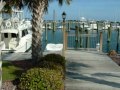 Click here to watch this video Olde Town Yacht Club Beaufort NC Boat Slips