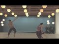 kqed-spark-east-bay-center-for-the-performing-arts.html