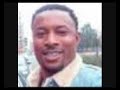 Uche oguagu-expensive jokes