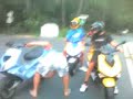 speedfight-roller-high-end.html
