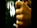 Basshunter - Angel in the night