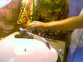 Re: Tenminmix world wide, Training ground for DJmag MicroMix