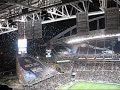 Major League Soccer Cup 2009