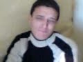 allah y stourna mel 3ayne