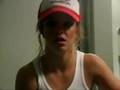 Britney-Spears-Farts