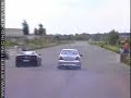 street racing keiv ukraine Ferrari vs Mercedes Benz