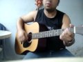 Vdeo