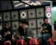 Awit ng Kabataan by Bamboo (cover)