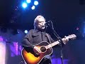 Kris Kristofferson
