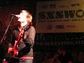 Mando Diao Austin Texas SXSW 2007 Ochrasy Mando Diao Austin Texas SXSW 2007 Ochrasy