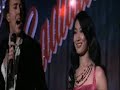next - nicholas cage lost in love - air supply