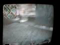 videos de Knife glich on bloc