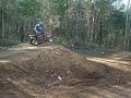ridin at bj\ ridin at bj\