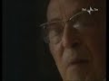 Collusioni Mafia-Politica.Censurati da Gov.Berlusconi/parte2 Collusioni Mafia-Politica.Censurati da Gov.Berlusconi/parte2