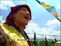 calendario-maya-viir-otro-tiempo.html