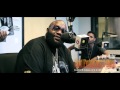 Rick Ross 
