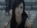 FFVII:AC - Hear Me Calling FFVII:AC - Hear Me Calling