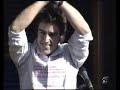fernando alonso mejor homenaje de todos