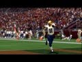 All Pro Football 2k8 - Grand Rapids Goats - Week 3 @ New Jersey Assassins [Ep.3]