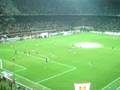 videos de Derby MILAN-inter 28-09-08  cori x il MILAN