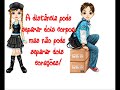 dblack negrali