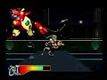Mischief Makers 5-02 Counterattack
