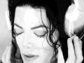 Michael Jackson - You Are So Beautiful