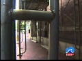 Making buildings safer in Norfolk
