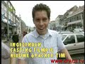 pulpshow: 1 minuut gratis winkelen in de konmar