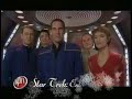 Star Trek : Enterprise - Happy Holidays! Star Trek : Enterprise - Happy Holidays!