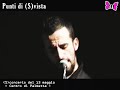(S)concerto: El Alieno - Talofen vs Diazepam (S)concerto: El Alieno - Talofen vs Diazepam