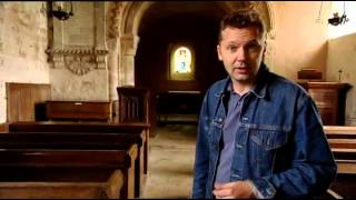 Medieval Minds - Timelines.tv History of Britain A02 (Church)