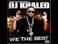 clip video DJ Kool I Got Dat Feelin'