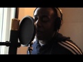 Trav Up And Down Official Music Video and Lyrics