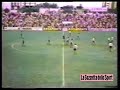 Maradona - Goal impossibile!