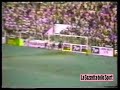 Maradona - Goal impossibile! Maradona - Goal impossibile!