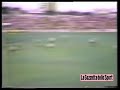 Maradona - Goal impossibile!
