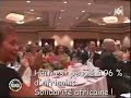 rama yade est secr�taire d'�tat aupr�s du ministre des affaires �trang�res (de la france ?) dans le gouvernement fran�ois fillon.

rama yade s'est rendue � ha�ti en visite officielle.
dans cette vid�o rama yade est � la grande r�ception officielle par le gouvernement ha�tien.

rama yade manifeste souvent son sentiment d'�tre s�n�galaise plus que fran�aise. entre autres r�cemment :
- 