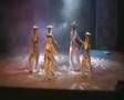 Arabic Dance Song who is this singer