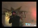 3º Noite Gospel de Matupá Filhos do Rei