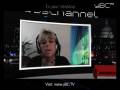Business TV: Ecademy founder on SEO from social networks