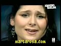 ROSA LOPEZ - QUIERO BAILAR VIDEO 1 -   NUEVO DISCO: PROMESA