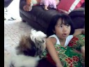 iya and koddy together