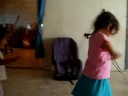 cancion estarua cancion estarua