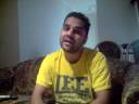 deepa lohiankhas 2